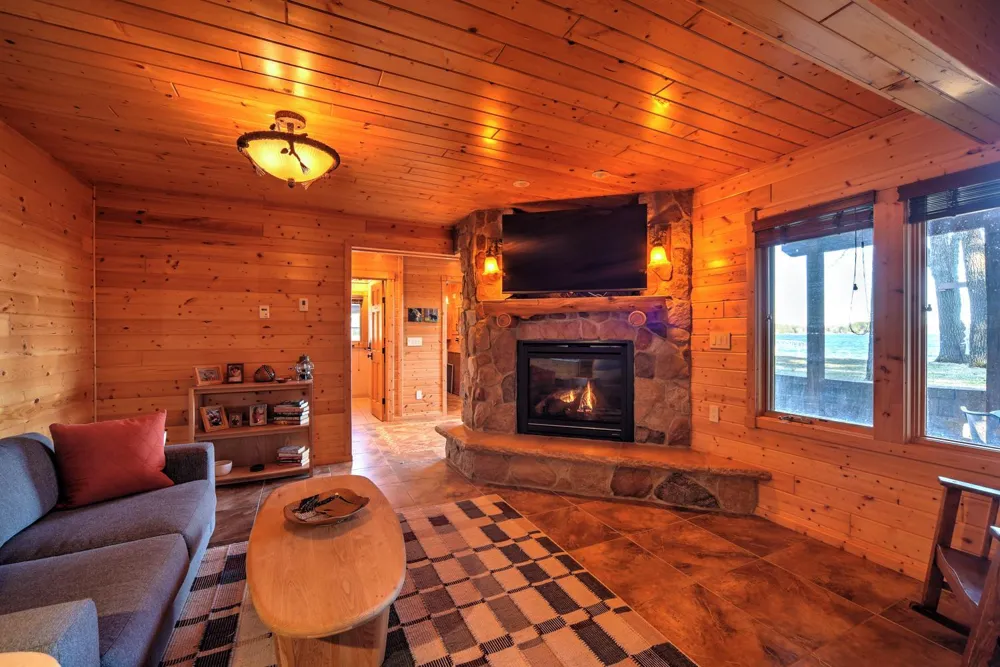 3915 County Road A Webster, WI 54893