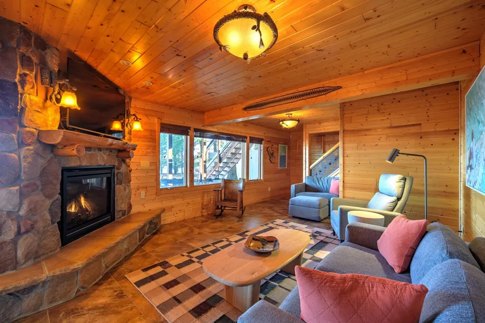3915 County Road A Webster, WI 54893