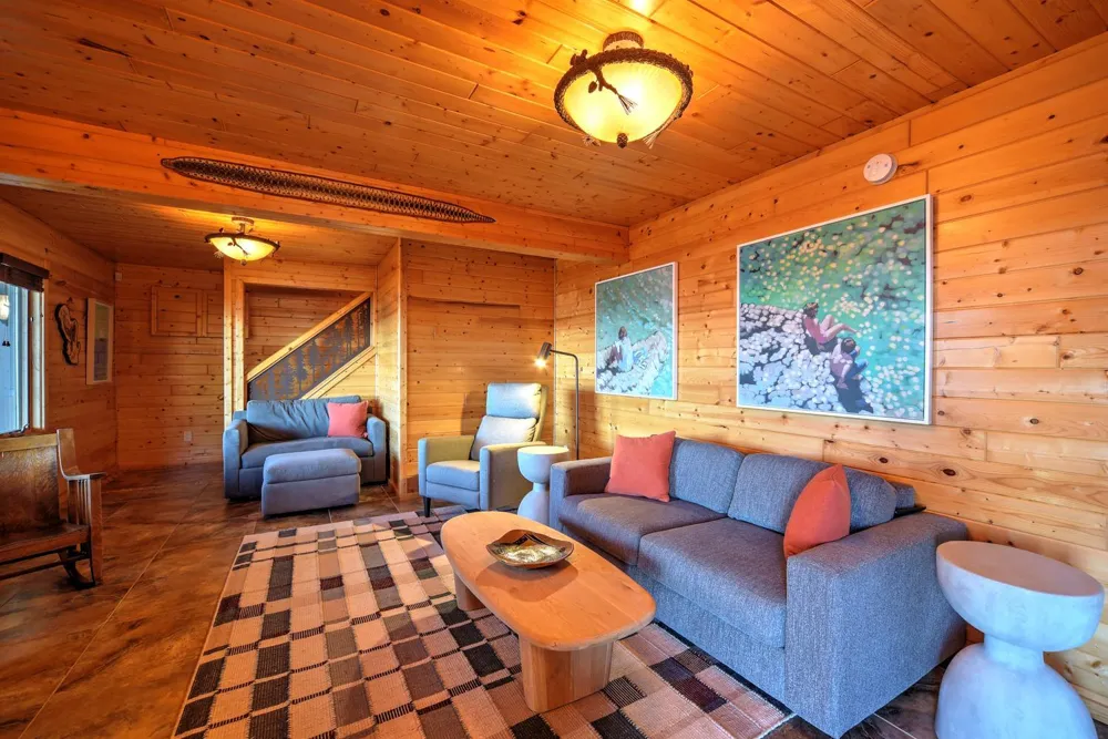 3915 County Road A Webster, WI 54893