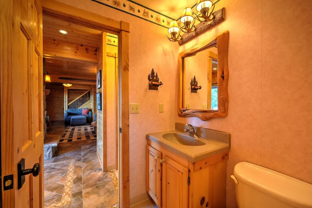 3915 County Road A Webster, WI 54893