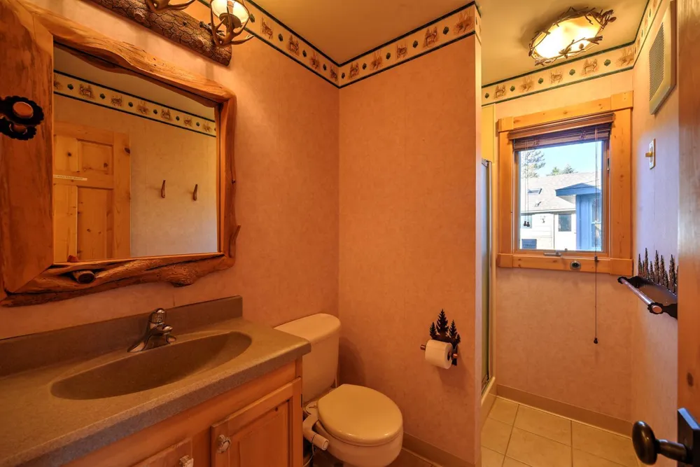 3915 County Road A Webster, WI 54893