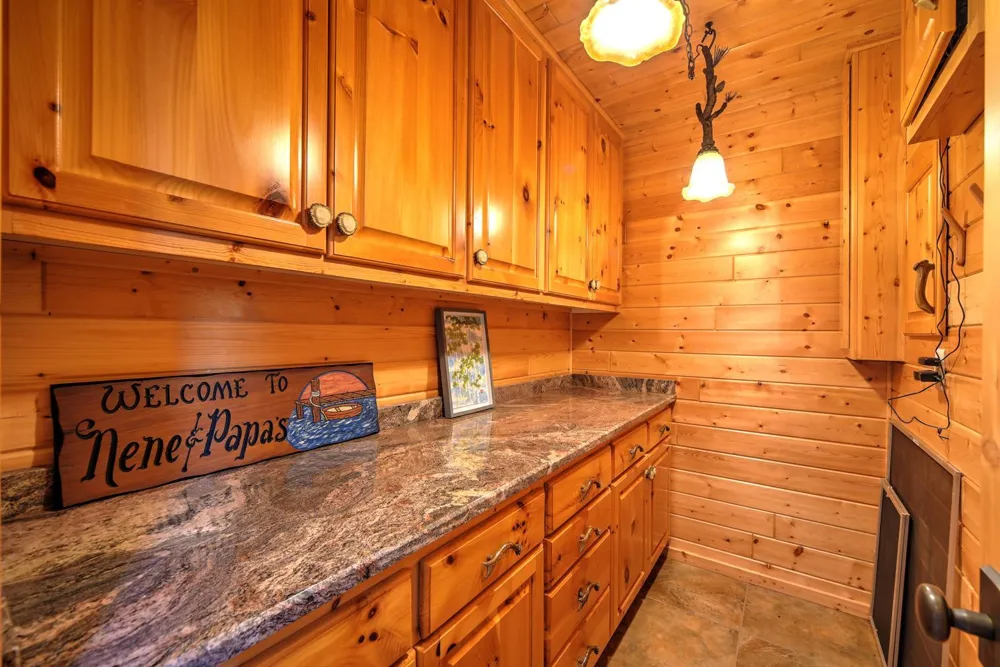 3915 County Road A Webster, WI 54893