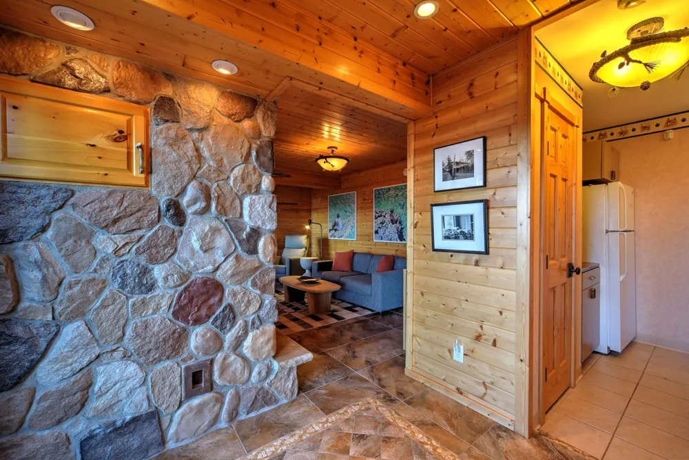 3915 County Road A Webster, WI 54893