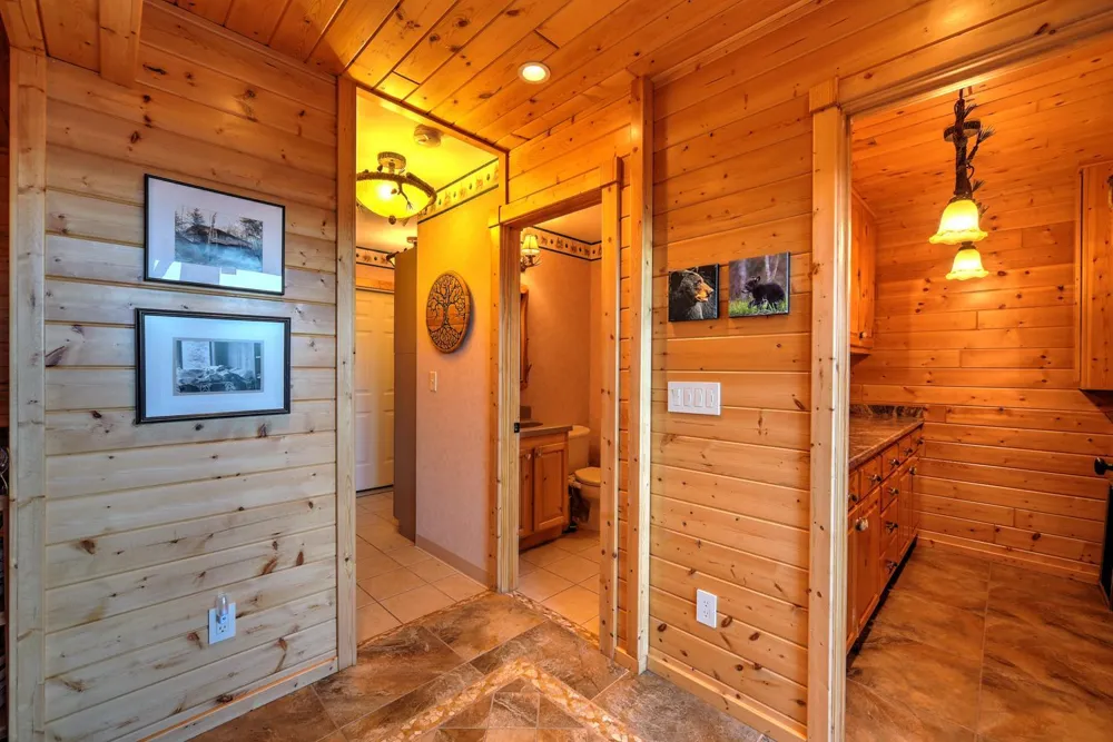3915 County Road A Webster, WI 54893