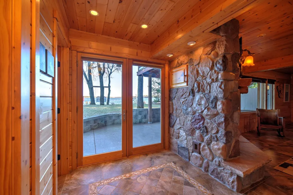 3915 County Road A Webster, WI 54893