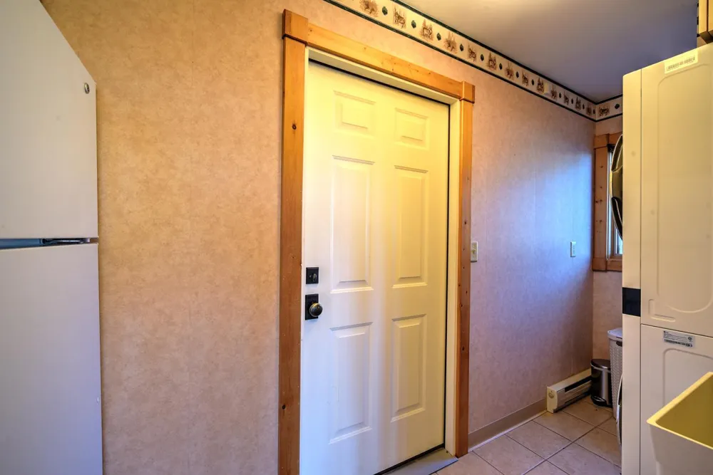 3915 County Road A Webster, WI 54893
