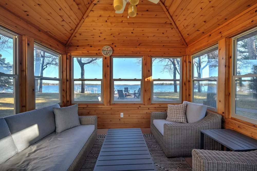 3915 County Road A Webster, WI 54893