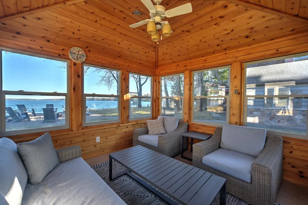 3915 County Road A Webster, WI 54893