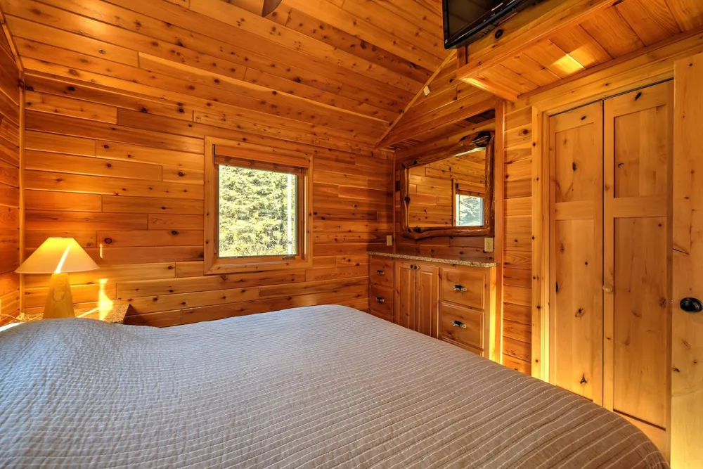 3915 County Road A Webster, WI 54893