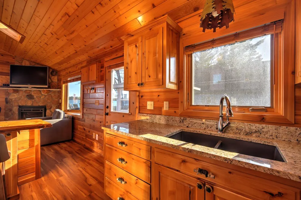 3915 County Road A Webster, WI 54893