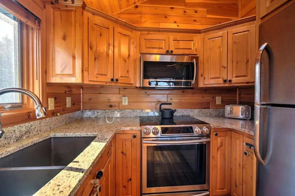 3915 County Road A Webster, WI 54893