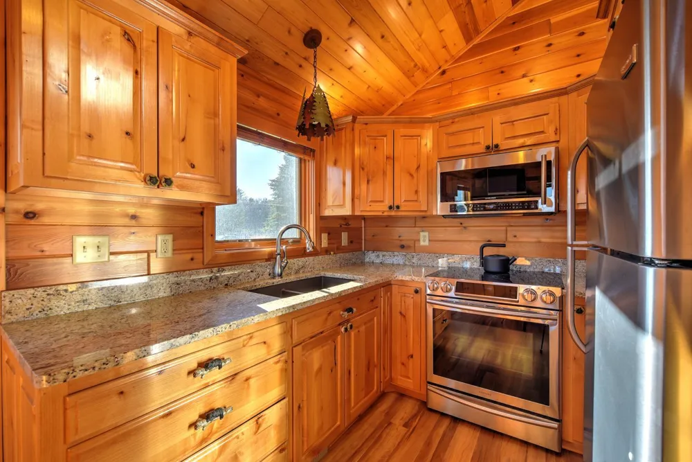 3915 County Road A Webster, WI 54893