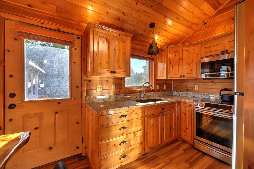 3915 County Road A Webster, WI 54893
