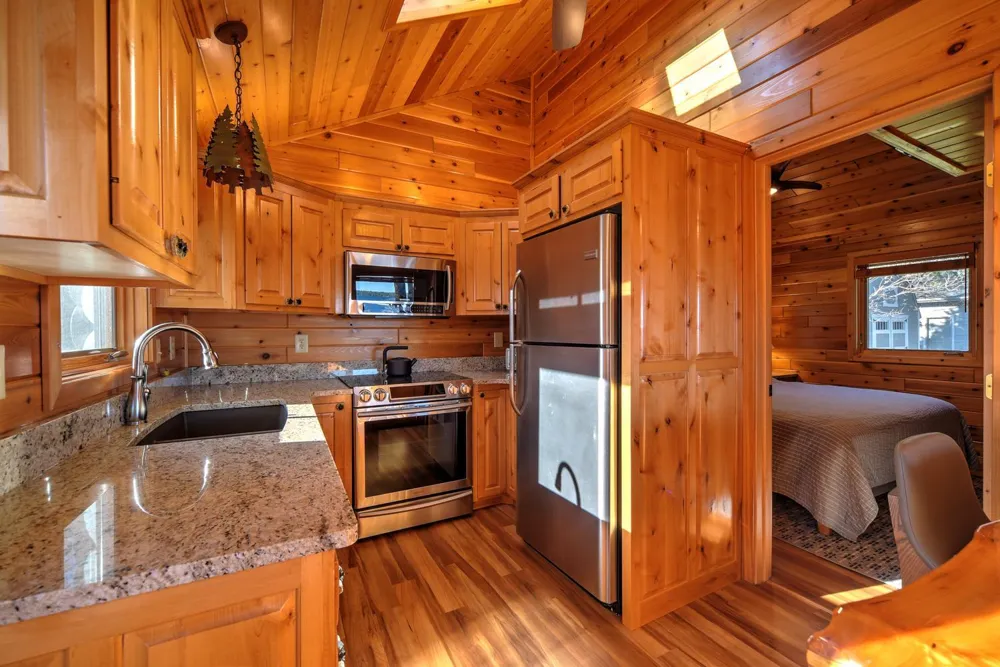 3915 County Road A Webster, WI 54893