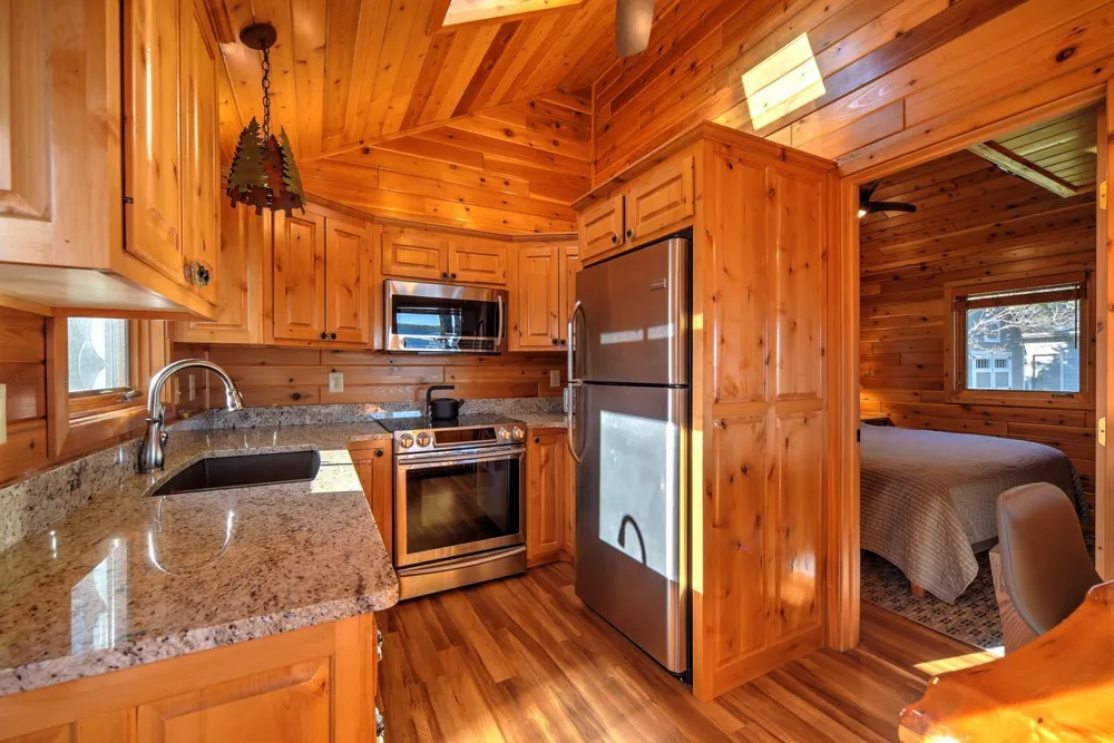 3915 County Road A Webster, WI 54893