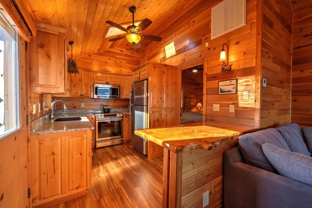 3915 County Road A Webster, WI 54893