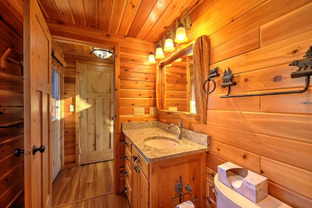 3915 County Road A Webster, WI 54893