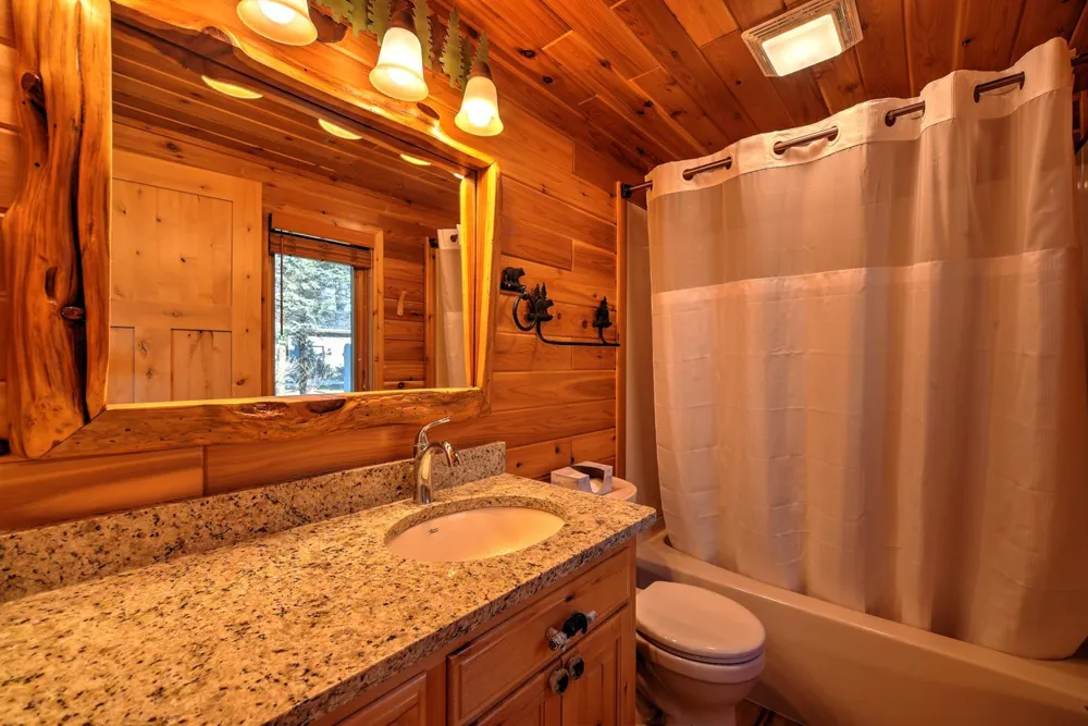3915 County Road A Webster, WI 54893