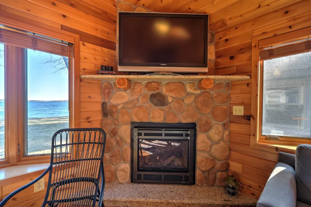 3915 County Road A Webster, WI 54893