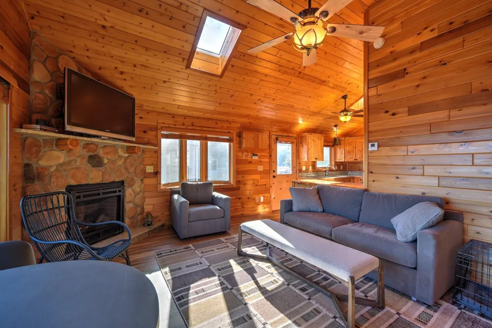 3915 County Road A Webster, WI 54893