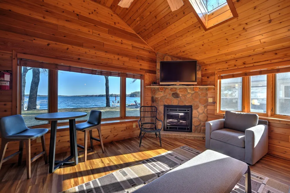 3915 County Road A Webster, WI 54893