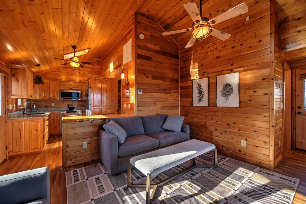 3915 County Road A Webster, WI 54893