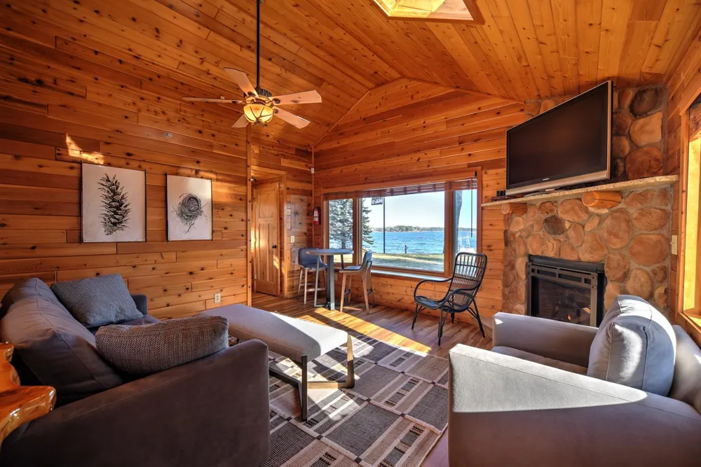 3915 County Road A Webster, WI 54893