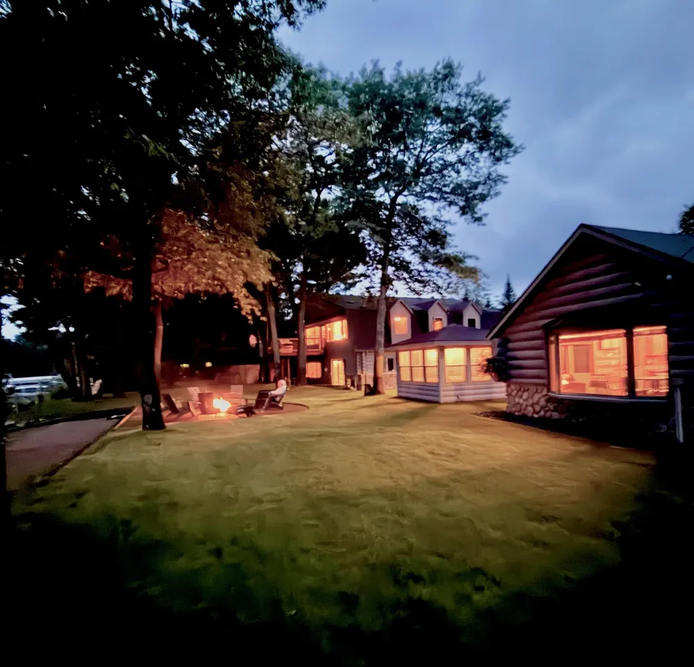 3915 County Road A Webster, WI 54893