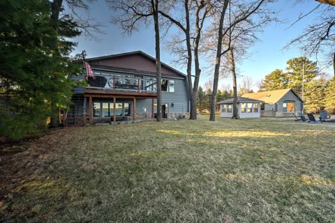 3915 County Road A