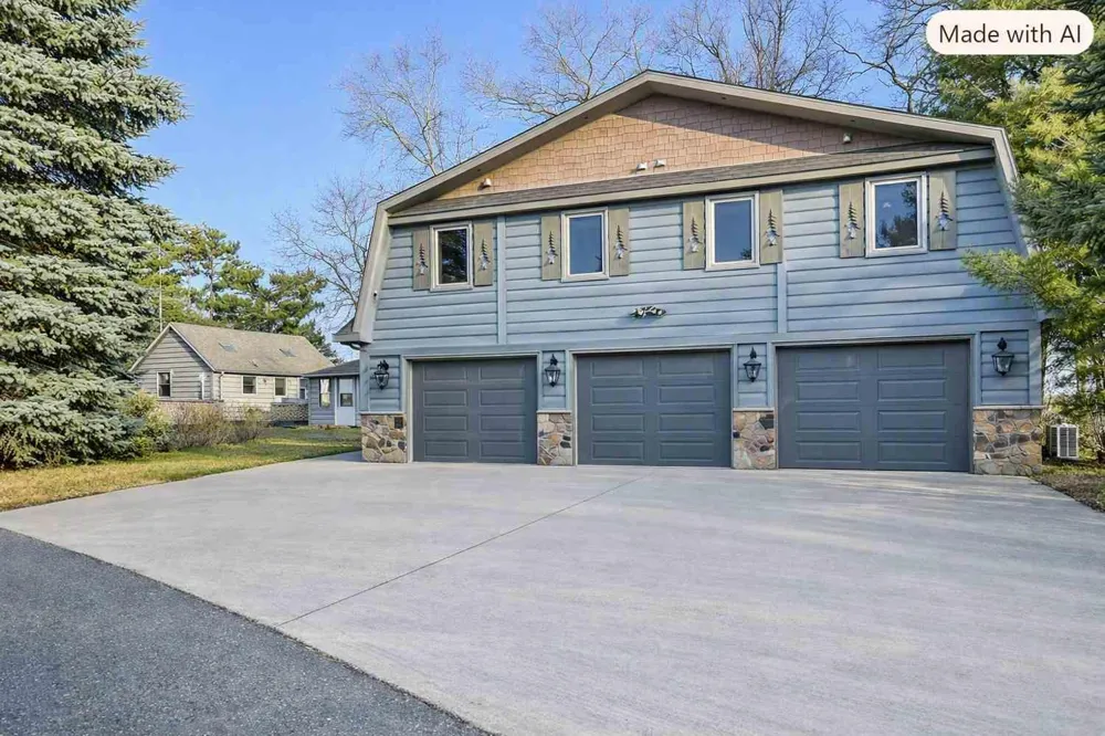 3915 County Road A Webster, WI 54893