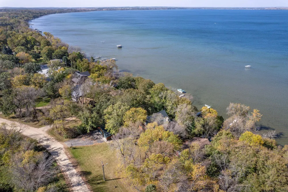 22127 Statesboro Drive Battle Lake, MN 56524