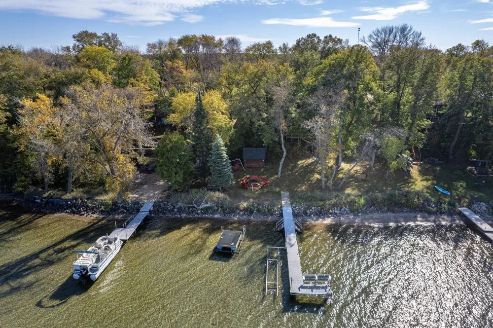 22127 Statesboro Drive Battle Lake, MN 56524