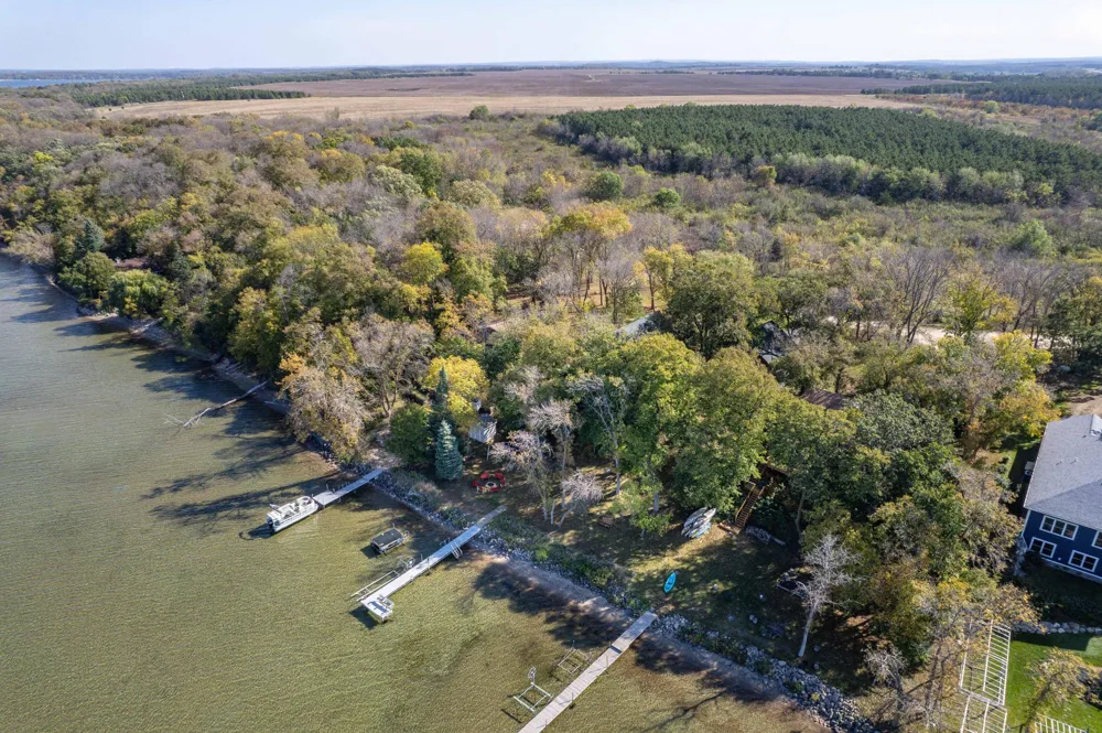 22127 Statesboro Drive Battle Lake, MN 56524