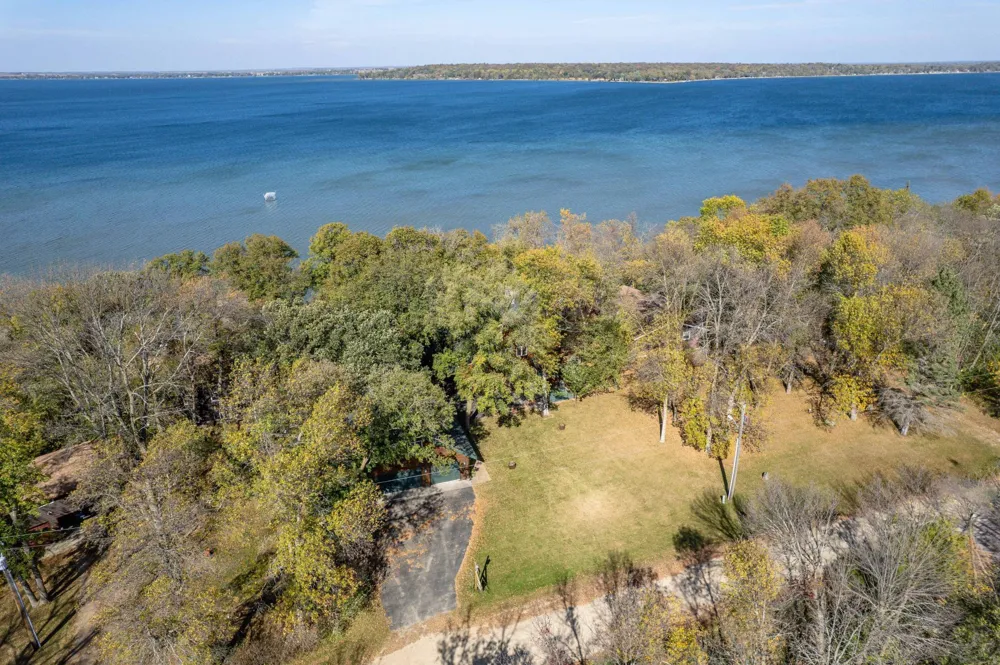 22127 Statesboro Drive Battle Lake, MN 56524