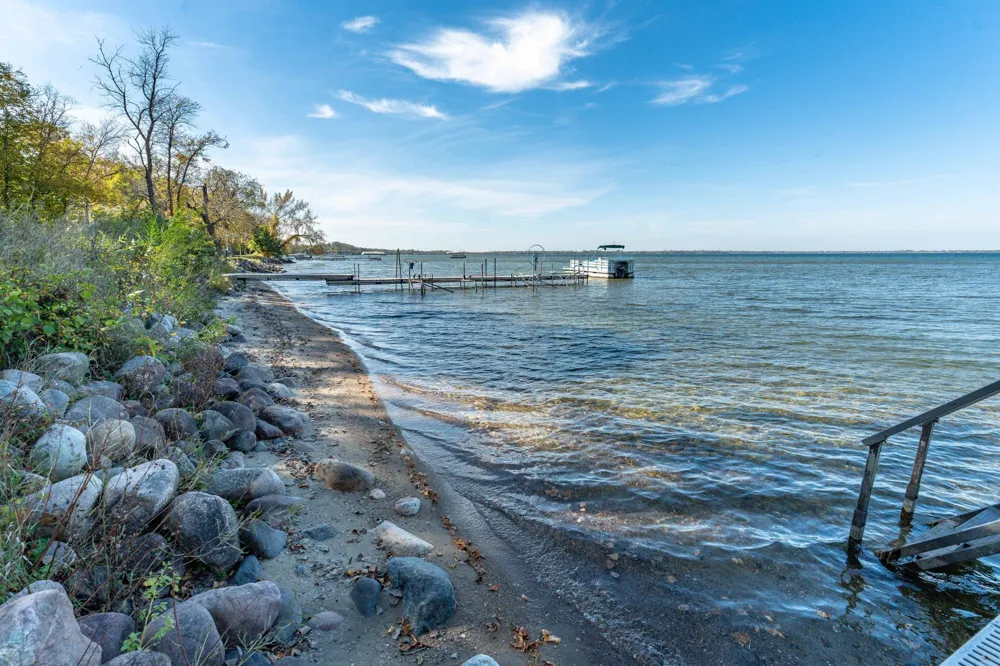 22127 Statesboro Drive Battle Lake, MN 56524