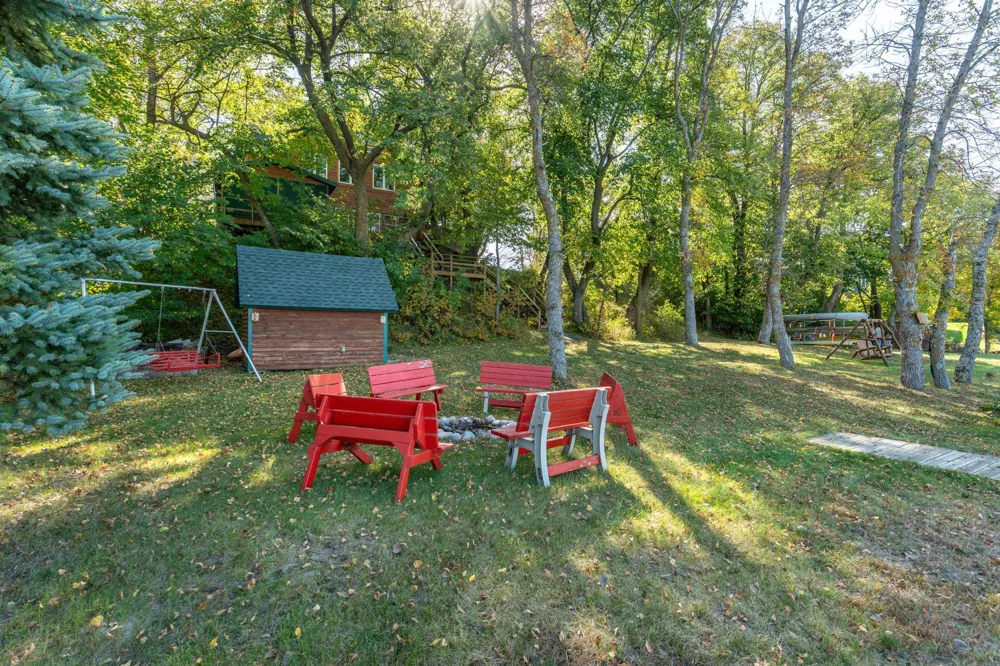 22127 Statesboro Drive Battle Lake, MN 56524