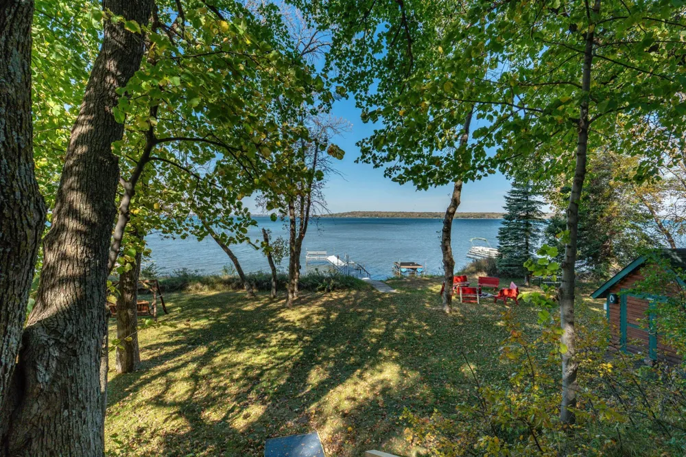 22127 Statesboro Drive Battle Lake, MN 56524