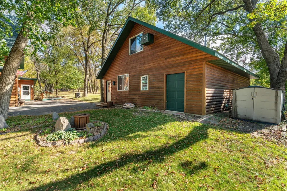 22127 Statesboro Drive Battle Lake, MN 56524