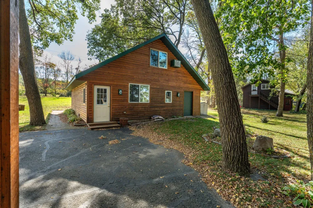 22127 Statesboro Drive Battle Lake, MN 56524
