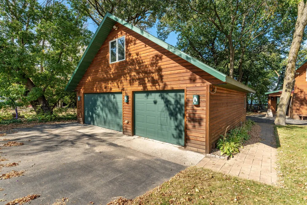 22127 Statesboro Drive Battle Lake, MN 56524