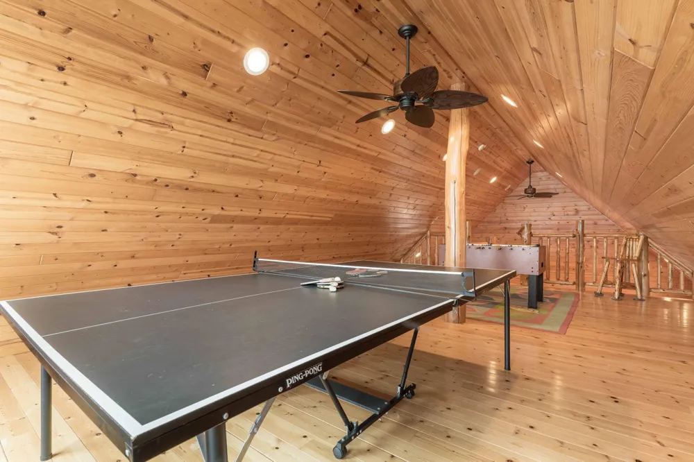 22127 Statesboro Drive Battle Lake, MN 56524