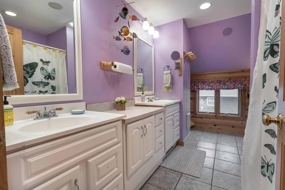 22127 Statesboro Drive Battle Lake, MN 56524
