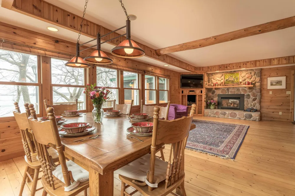 22127 Statesboro Drive Battle Lake, MN 56524