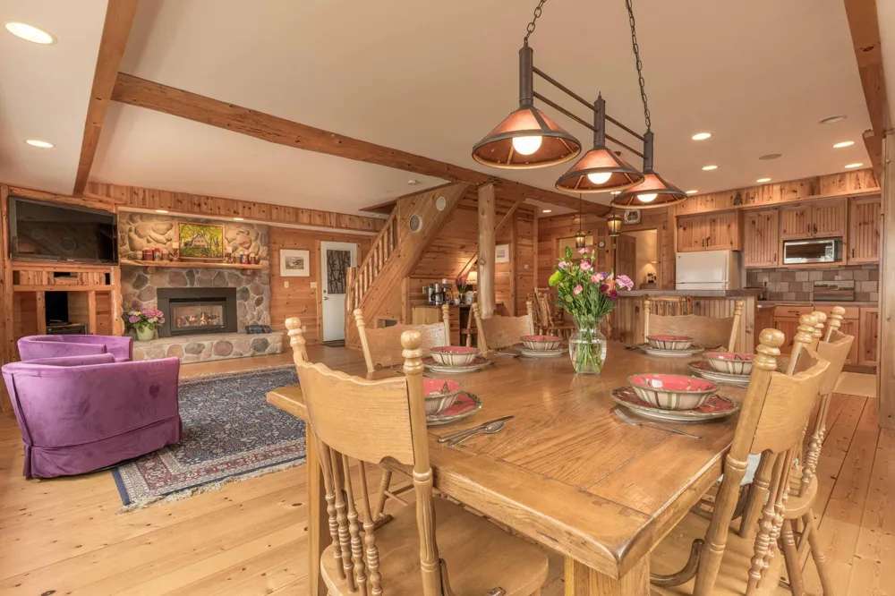 22127 Statesboro Drive Battle Lake, MN 56524