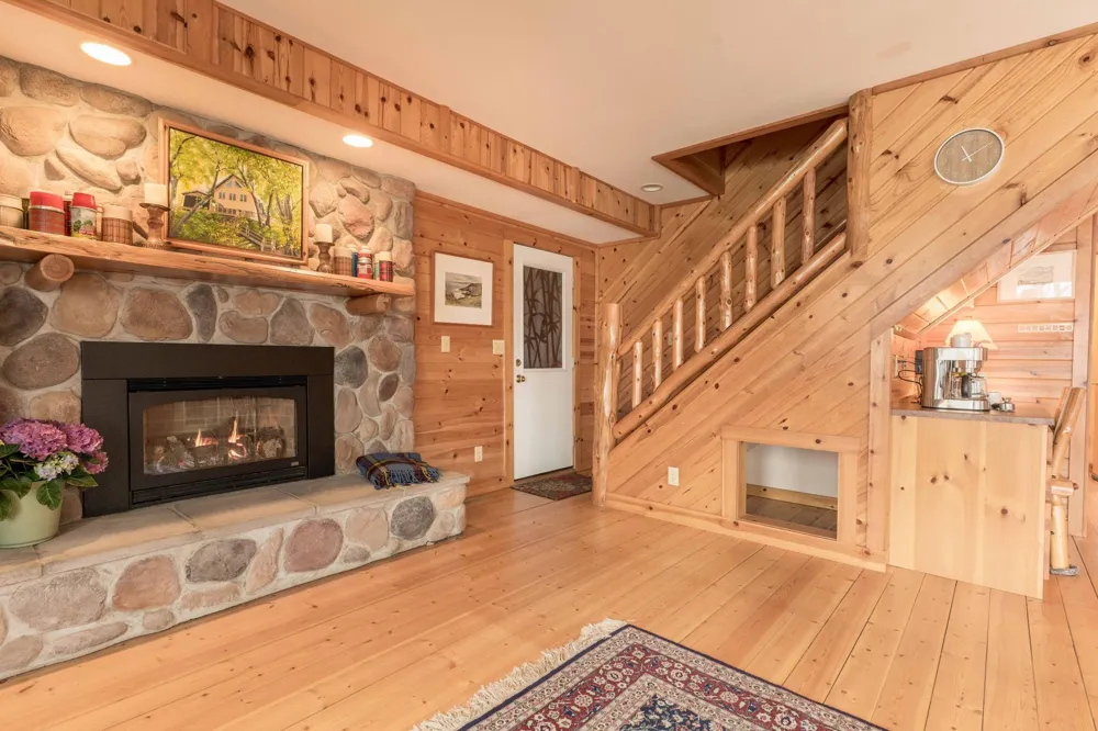 22127 Statesboro Drive Battle Lake, MN 56524