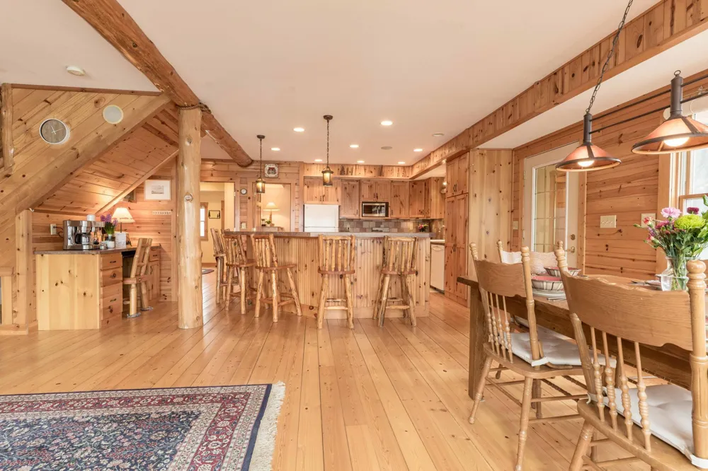 22127 Statesboro Drive Battle Lake, MN 56524