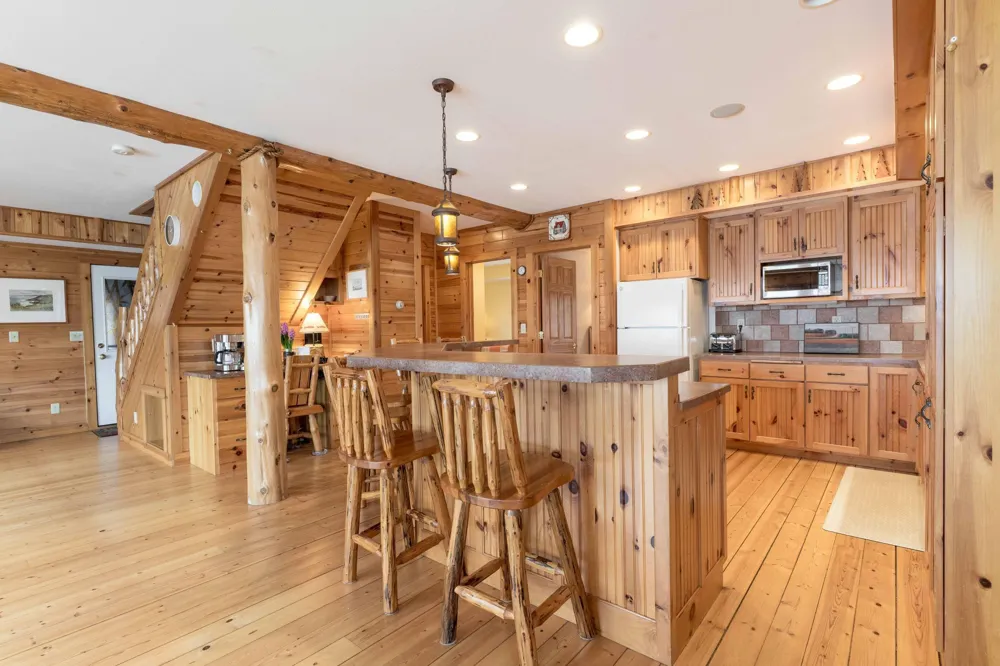 22127 Statesboro Drive Battle Lake, MN 56524