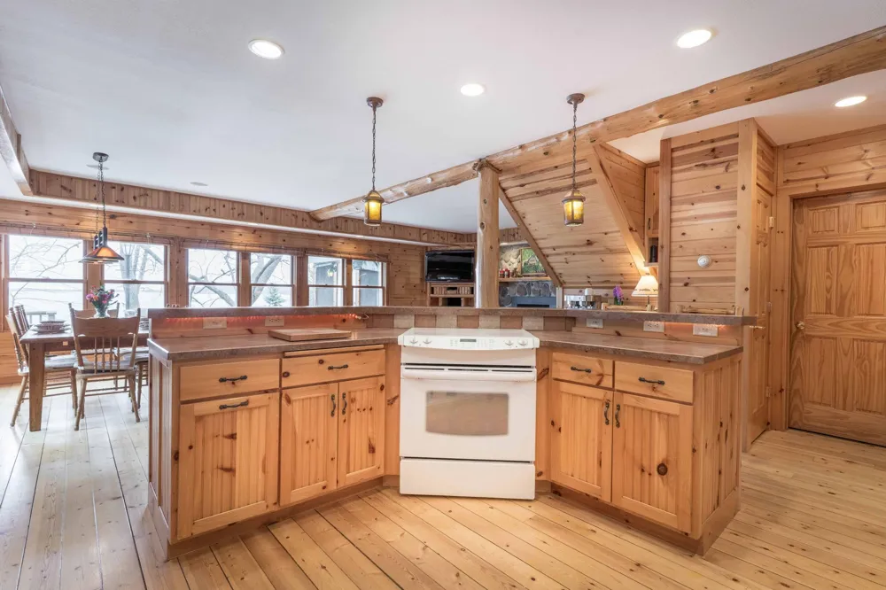 22127 Statesboro Drive Battle Lake, MN 56524