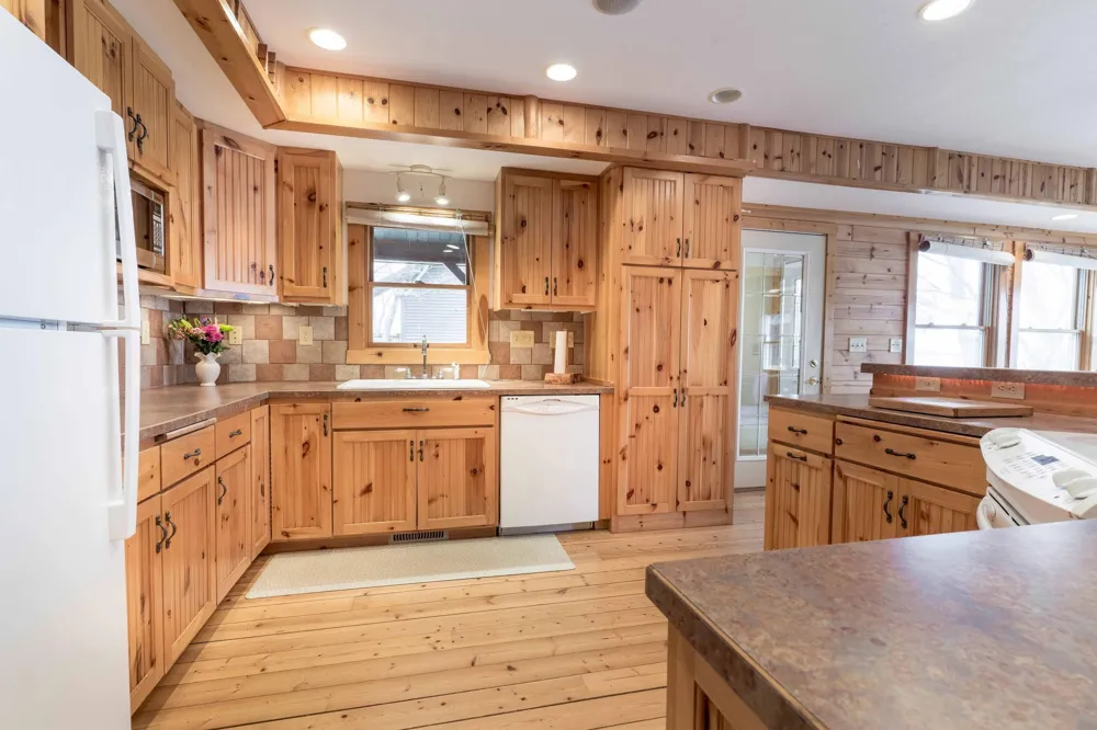22127 Statesboro Drive Battle Lake, MN 56524