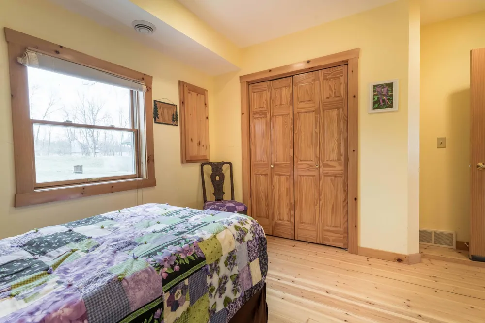 22127 Statesboro Drive Battle Lake, MN 56524